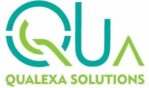 QUALEXA SOLUTIONS