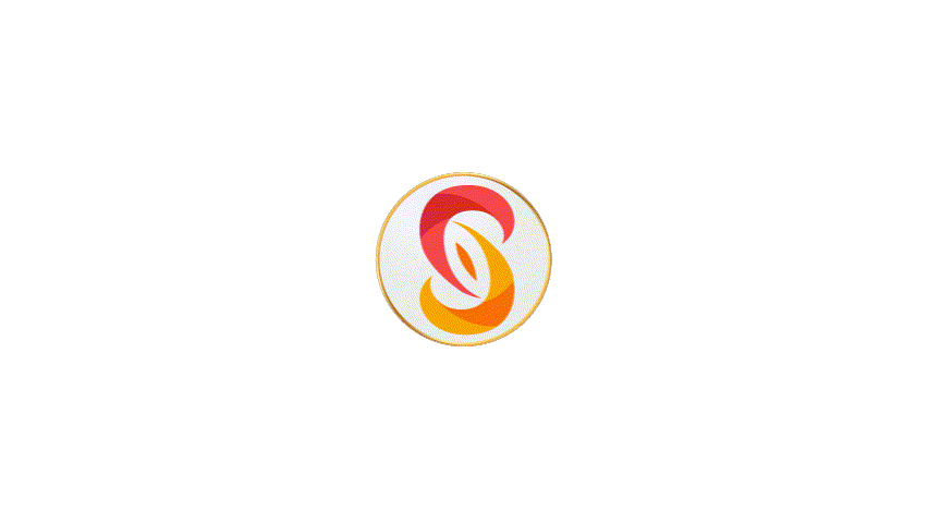 SAHARSH GROUP